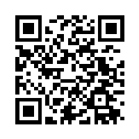 Page QR Code