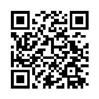 Page QR Code