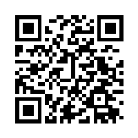 Page QR Code