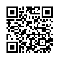 Page QR Code