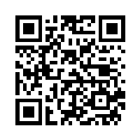 Page QR Code