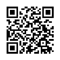 Page QR Code