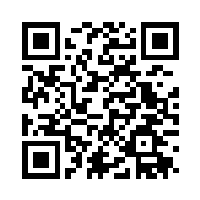 Page QR Code