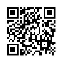 Page QR Code