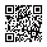 Page QR Code