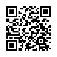 Page QR Code