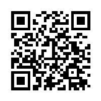 Page QR Code