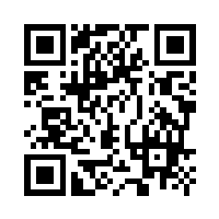 Page QR Code