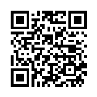Page QR Code