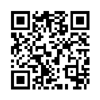 Page QR Code