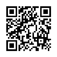 Page QR Code