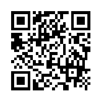 Page QR Code