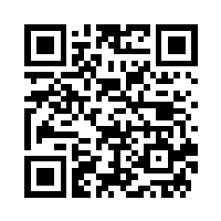 Page QR Code