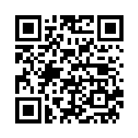 Page QR Code