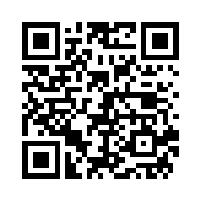 Page QR Code