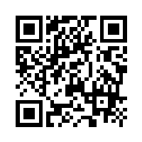 Page QR Code