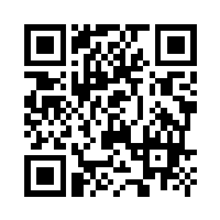 Page QR Code