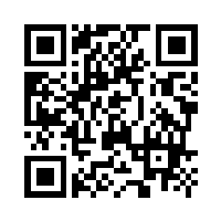 Page QR Code