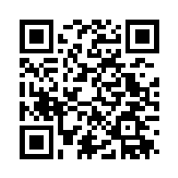 Page QR Code