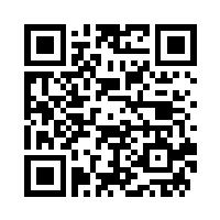 Page QR Code