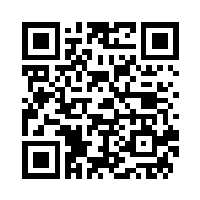 Page QR Code
