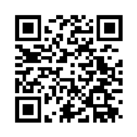 Page QR Code