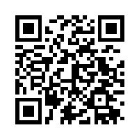 Page QR Code