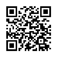 Page QR Code
