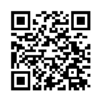 Page QR Code