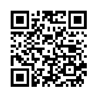 Page QR Code