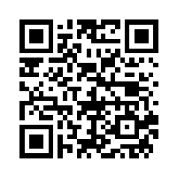 Page QR Code
