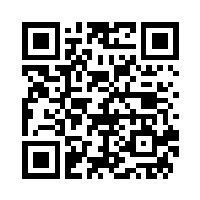Page QR Code