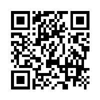 Page QR Code