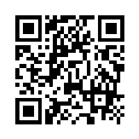 Page QR Code