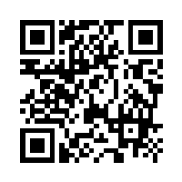 Page QR Code