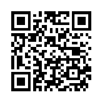 Page QR Code