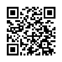 Page QR Code