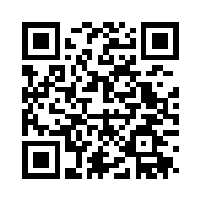 Page QR Code