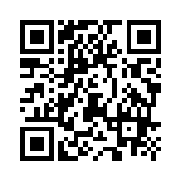 Page QR Code