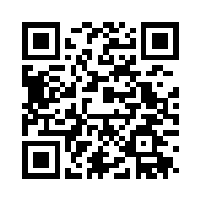 Page QR Code