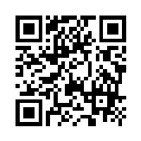 Page QR Code
