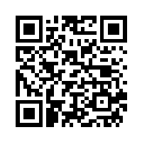 Page QR Code