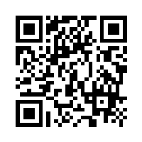 Page QR Code