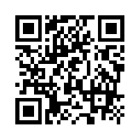 Page QR Code