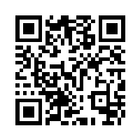 Page QR Code