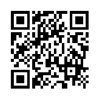 Page QR Code