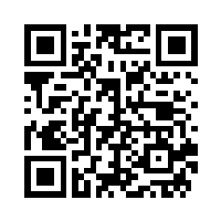 Page QR Code