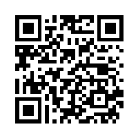 Page QR Code
