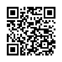 Page QR Code