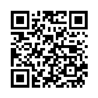 Page QR Code